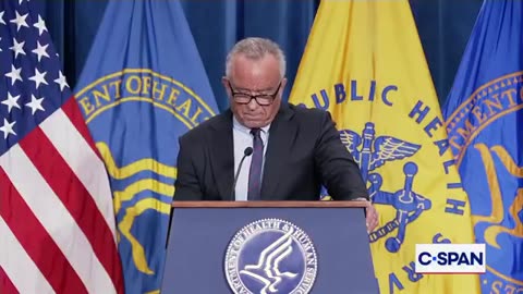 “The FDA is initiating the removal of broad black box warnings from hormone"