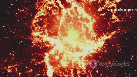 Babylon 5: Why Some Classics Shouldn't Be Revived