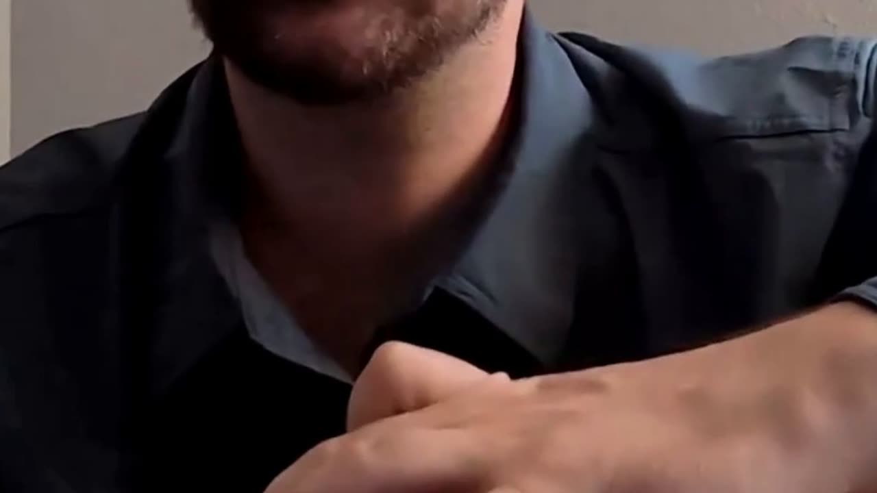 Should worship be monetized? Jesus flipped the tables! #worship