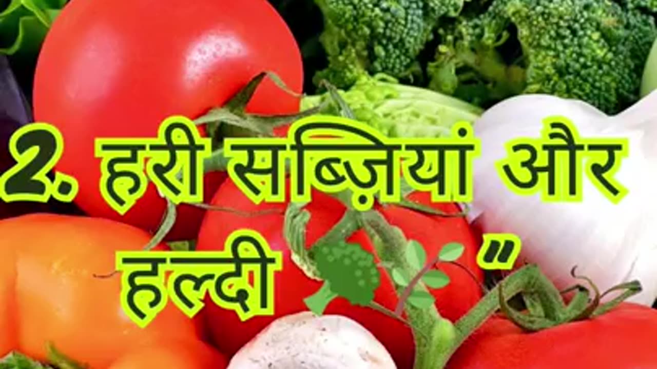 Easy Tips to Lower Blood Pressure ❤️