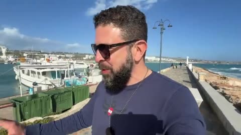 Stubb, Ukraine will win. Zelensky younger than Putin. Rubio no show EU meet up. Rutte explains DADDY