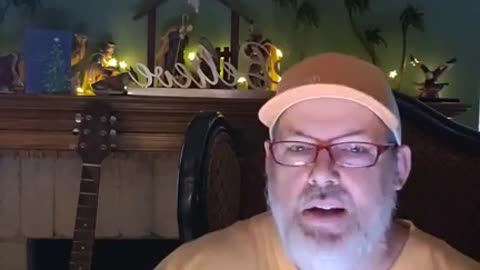 The Name of Jesus: (Chapter 11) The Truth You Know Will Set You Free