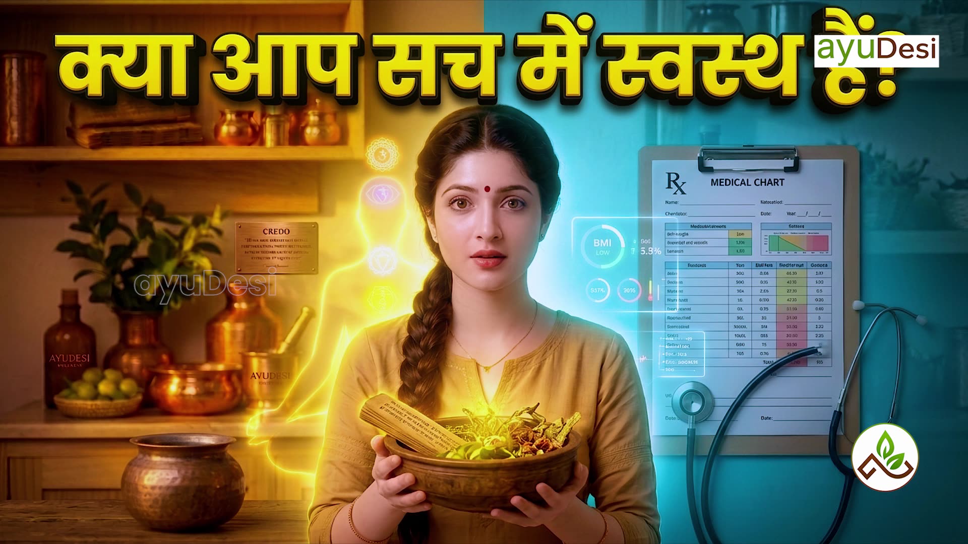 स्वस्थ व्यक्ति की परिभाषा | Definition of a Healthy Person | Health & Wellness Guide