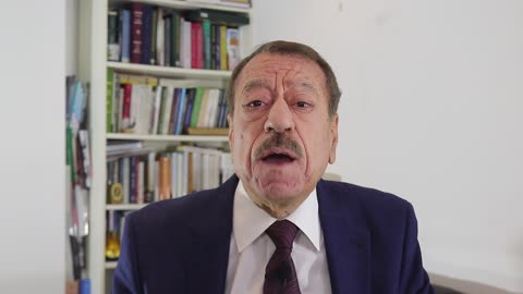 معنى استشهاد الفارس الملثم أبو عبيدة.. كيف يتحول البحر الأحمر الى بحيرة إسرائيلية؟