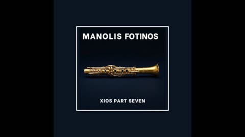 Manolis_Fotinos_Xios_PT_7