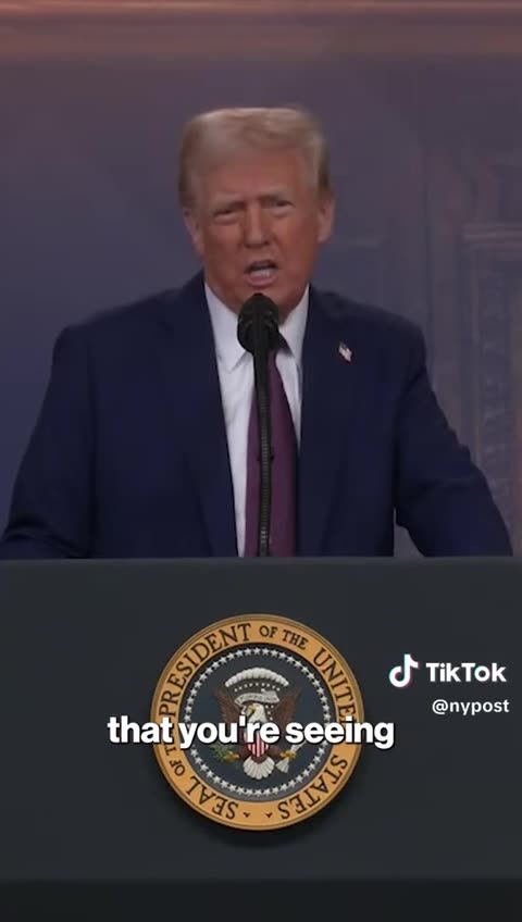 Interest rates should drop immediately.. | 47 (Davos)