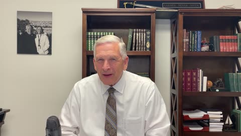 Priorities $(12/1/25)Morning Moments