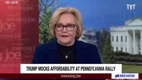 Fox And Friends FREAK OUT As Dems Win GOP Stronghold