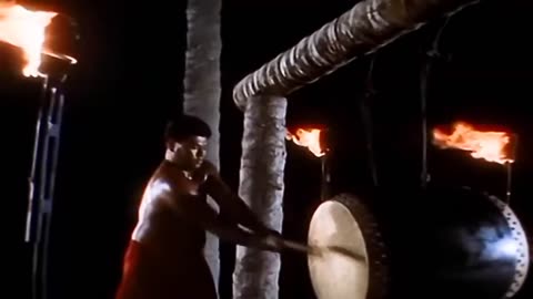 Hawaii Five-O 1968 - 1980 Opening and Closing Theme HD