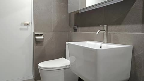 APT interior Before&After