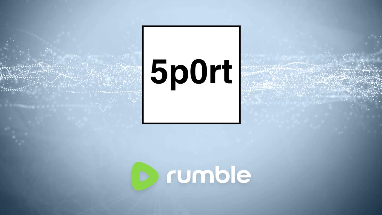 5p0rt5 TNF RECAP+CFB