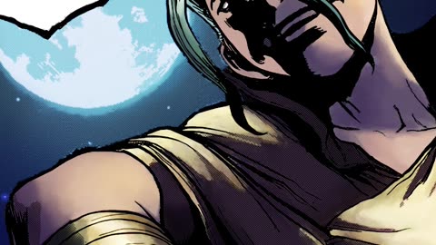 Genius Archetypes in Anime :D P1 #anime