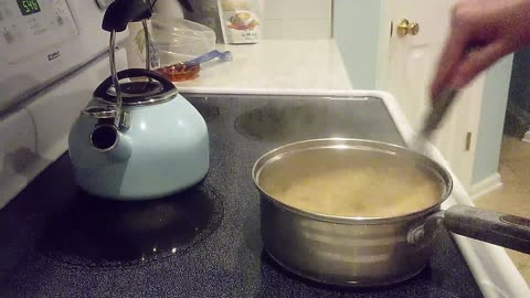 One-Pot Thanksgiving