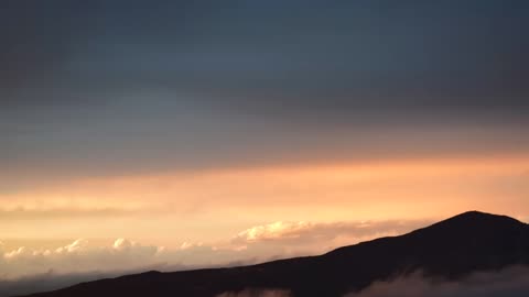 AViVA - GRRRLS (Lyrics)