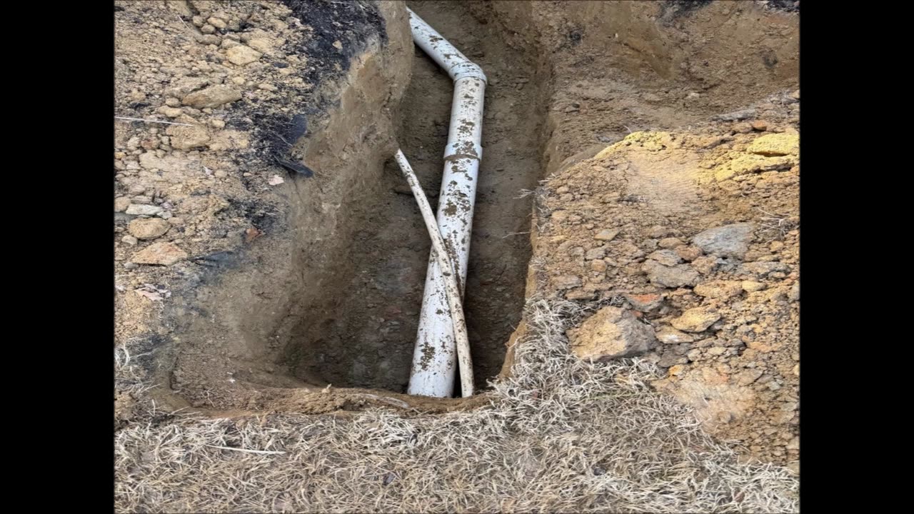 K Plumbing