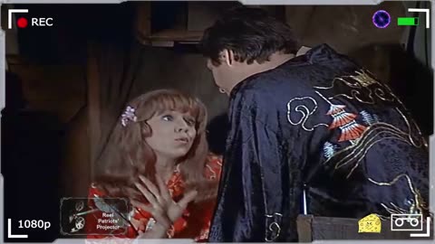 Not About Interludes