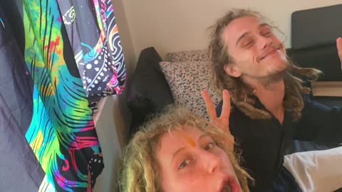 Health is wealth 💰