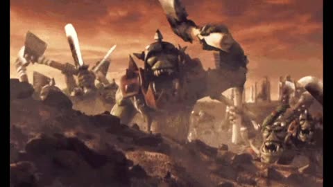 The campaign is over but Multiplayer still exists.