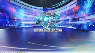 LIVE NOW: MIDWEEK SERVICE || WITH PASTOR MOIPONE MOLOTSI || 23TH JULY 2025