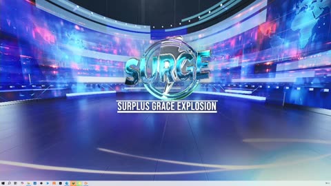 LIVE NOW: MIDWEEK SERVICE || WITH PASTOR MOIPONE MOLOTSI || 23TH JULY 2025