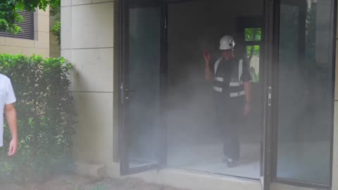 Oudubi Pro - 360° Dual Laser Level with LCD Vacuum Mount by oudubi