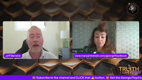 Invasion Of The Mind & Body Snatchers: Reprogram Yourself And Become Limitless