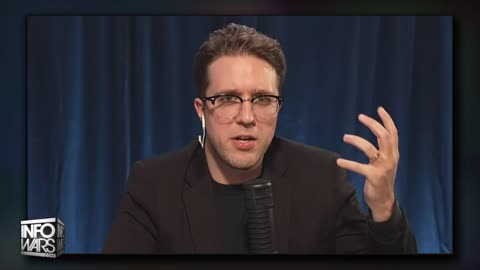 THURSDAY TRANSMISSION