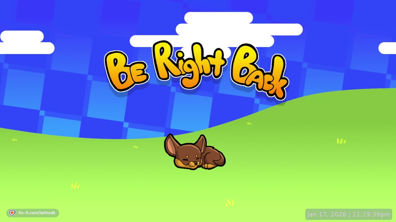 Far Far West (Playtest) - Part 10 (Messed up my Audio after the break- woops!)