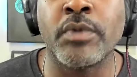 Snitches Still Get Stitches 😂