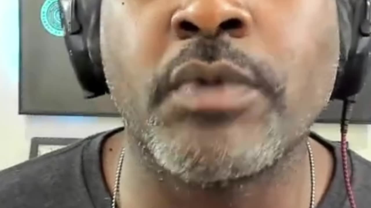 Snitches Still Get Stitches 😂