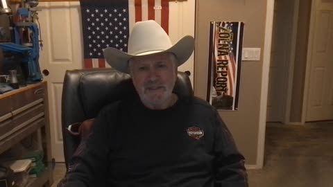 Trump Has An Insatiable Demand For Flattery!