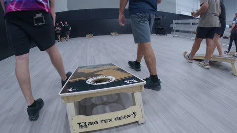 9.17.25 NCTC TCL Cornhole S/A Singles - Rounder 2
