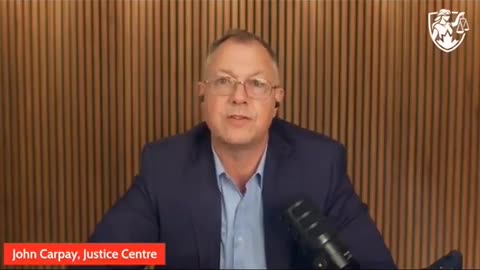 Canada To Become A Police State By Christmas If These Bills Pass! BILL (C-2) (C-8) (C-9)