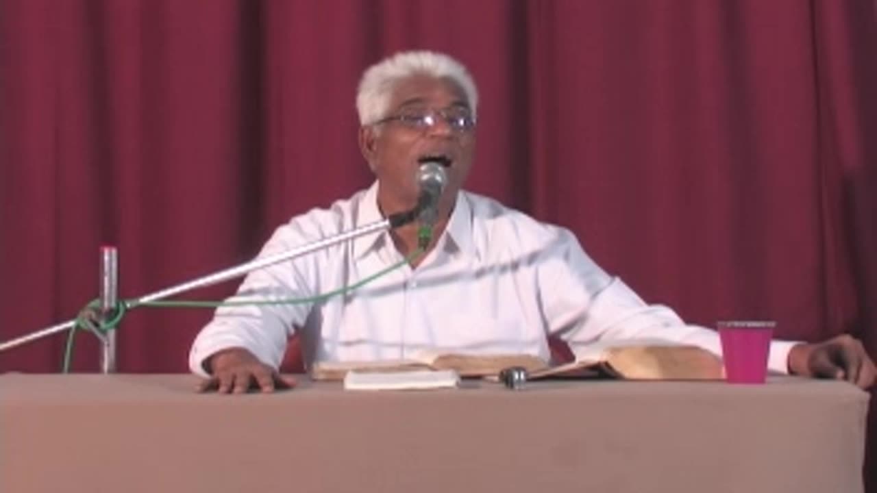 20090702_Kttrkra_EternalPlanFGod_e01_M