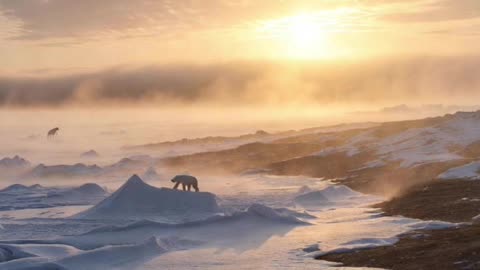 🙏✨ Oración Inspirada en las Lecturas de Hoy ✨🙏