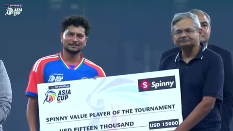 India's Asia Cup Triumph: Post-Match Analysis & 2025 Preview!