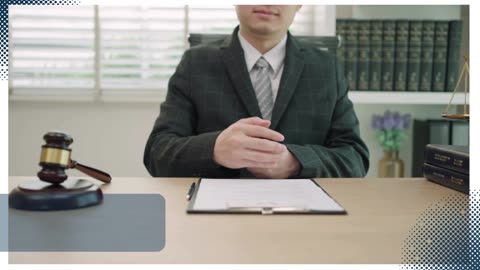 Find Expert Probate Lawyers Serving Houston TX