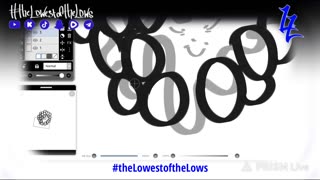 Looking for members. #theLowestoftheLows