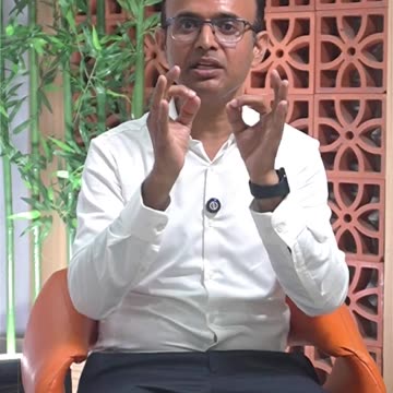 IBS म्हणजे काय? लक्षणे आणि उपचार जाणून घ्या | Irritable Bowel Syndrome Treatment | Dr. Vikrant Kale