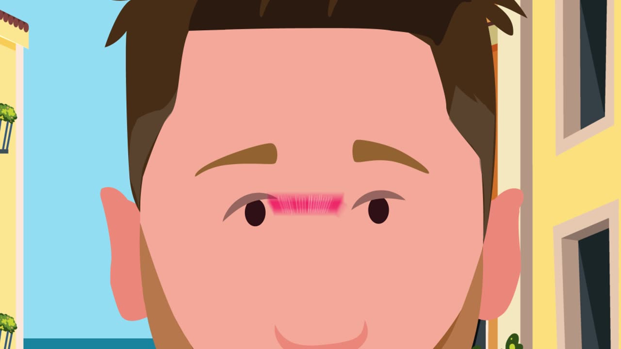 Are Latinos WHITE? Lionel Messi