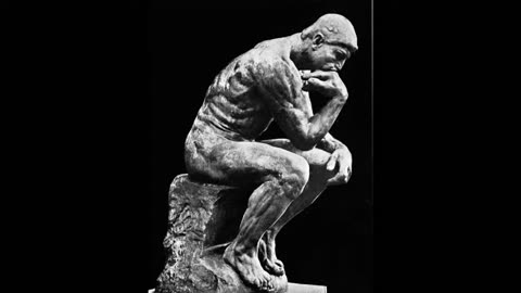 Rational Self Interest and a Refutation of Blocking Philosophy Part 3