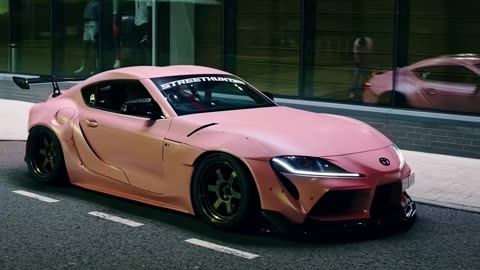 #viralvideo #edit #motorsport #carcommunity #autos #fastcar #