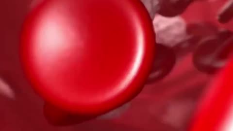 Eric Berg: "This is the most dangerous food for your heart."