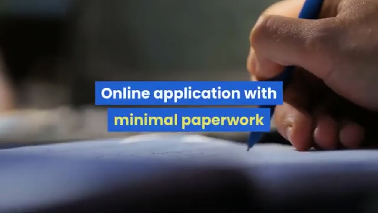 💲 Personal Loans in USA 💰 The Best personal loans in United States