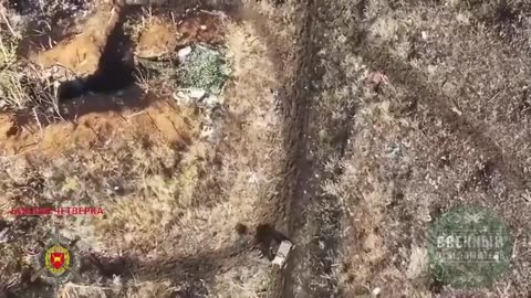 🚚🛠️ Ukraine Russia War | Transport Platform "Murevay" by 74th Motorized Rifle UAV Engineers | RCF