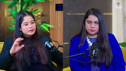 Triple Talaq Is Still Happening | Halala