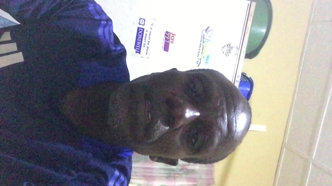 Tract by Diddy and Faith Evans