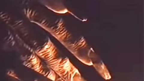 😱👻 The Bondowoso Ghost Caught On Camera! | TheHauntingHour