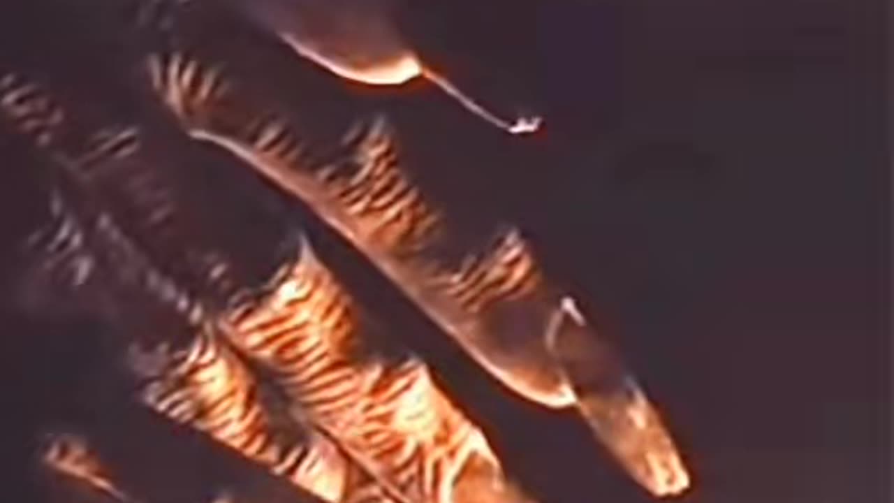 😱👻 The Bondowoso Ghost Caught On Camera! | TheHauntingHour