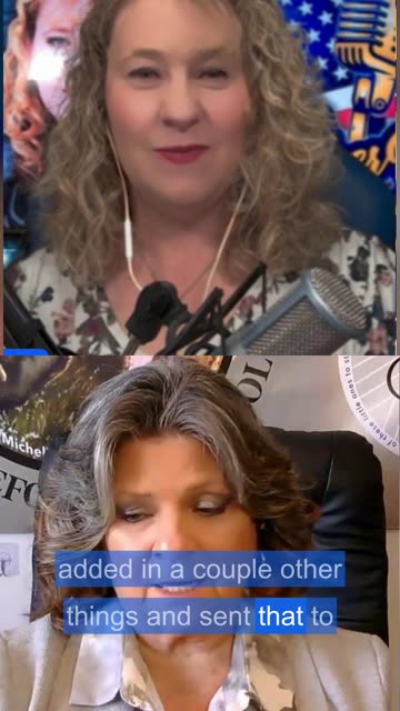 Turning a state law into a federal grooming bill _ drafted with AI